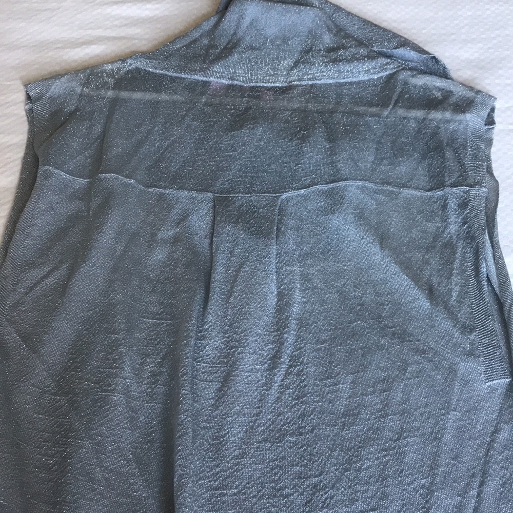TED Baker top - Picture 9 of 11